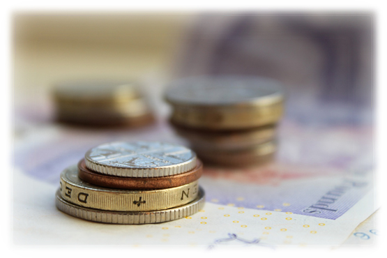 pupils need private tuition to be top class graduates