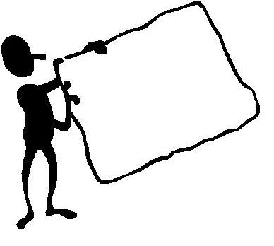 pupils need private tuition to be top class graduates