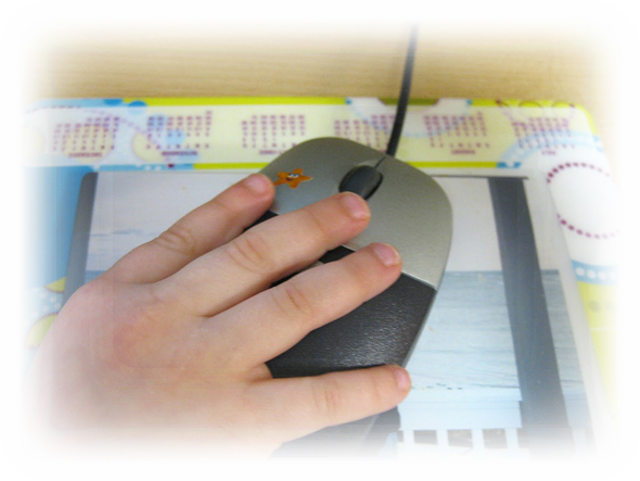 useful links for private tuition